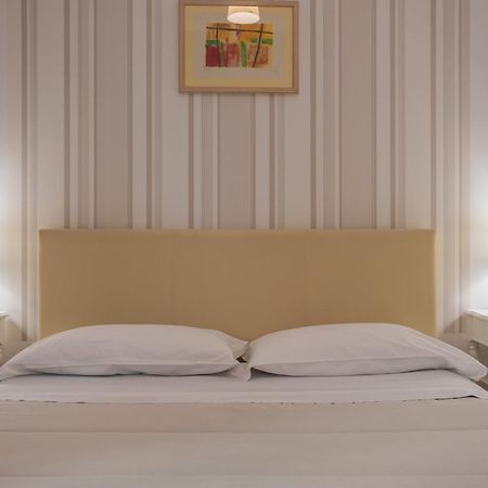 B&B Palermo Bella Rooms And Suites エクステリア 写真