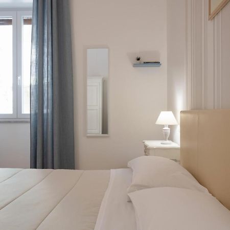 B&B Palermo Bella Rooms And Suites エクステリア 写真